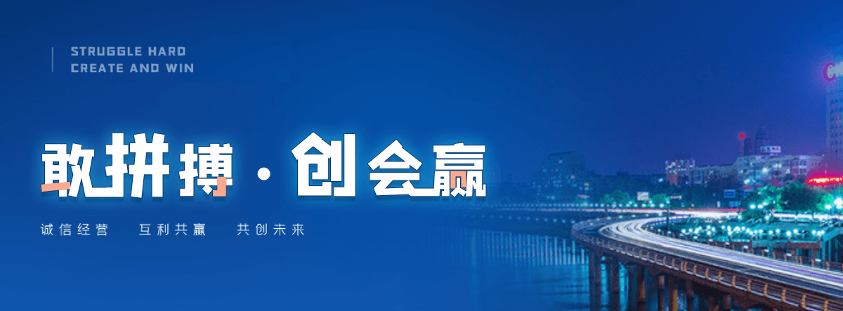 广昌自恢复保险丝生产厂家批量报价